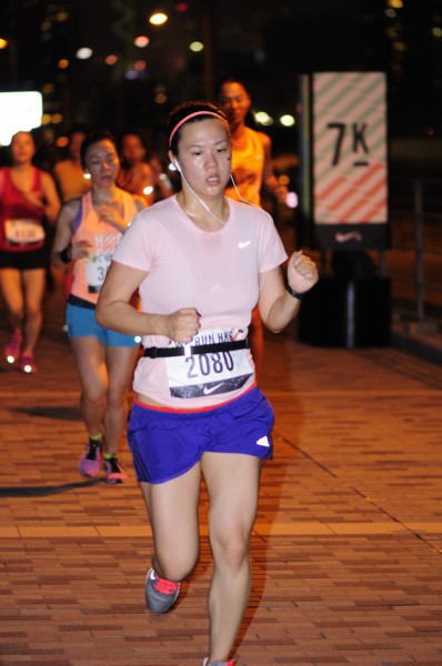 nike10k596