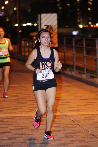 nike10k600