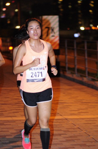 nike10k603