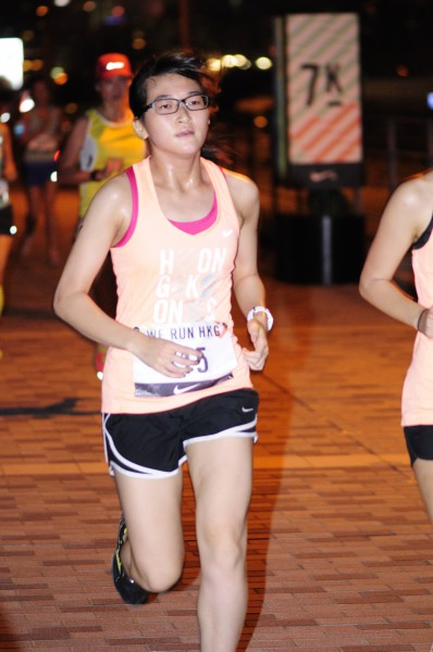 nike10k604