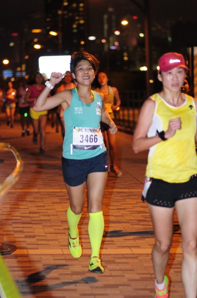 nike10k605