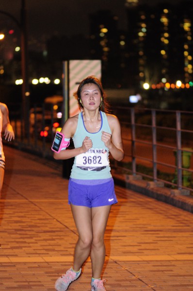 nike10k606