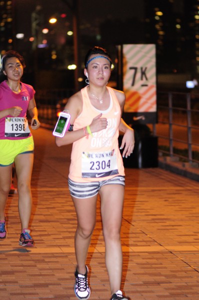 nike10k607