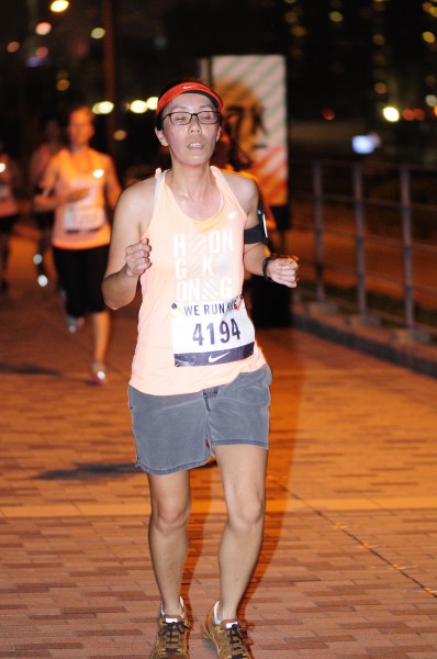 nike10k609