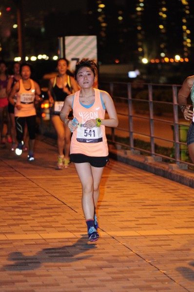 nike10k611