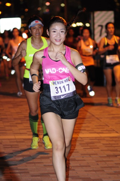 nike10k612