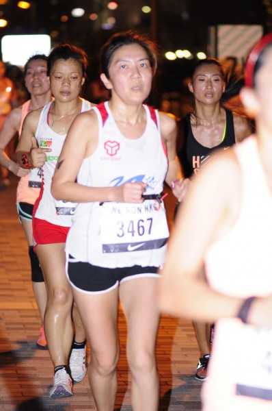 nike10k625
