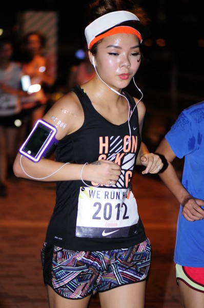 nike10k634
