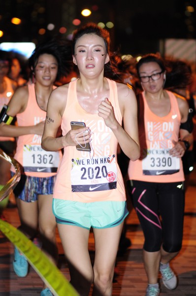 nike10k639
