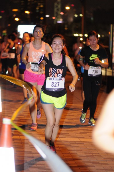 nike10k642