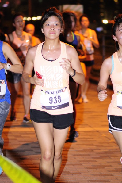 nike10k649