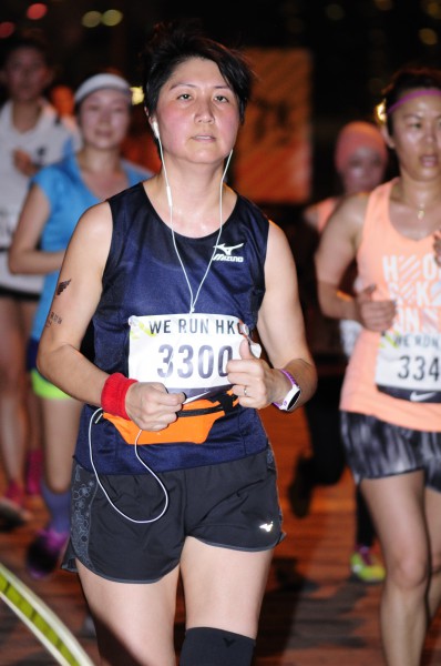nike10k650