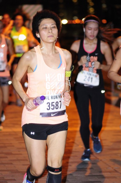nike10k651