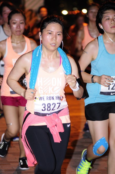nike10k652