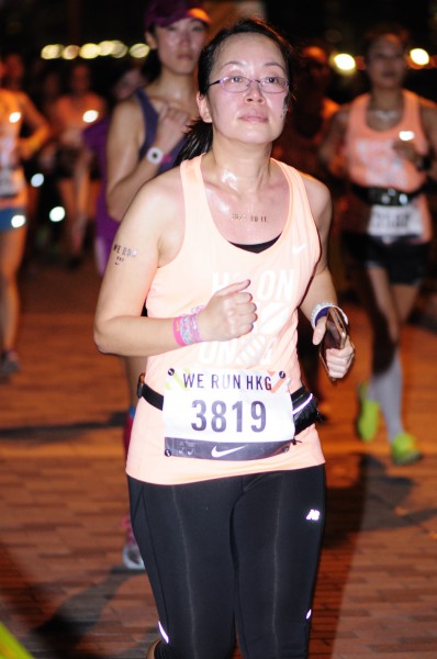 nike10k654