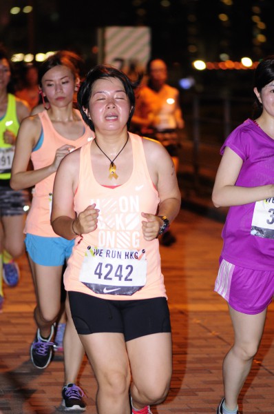 nike10k655
