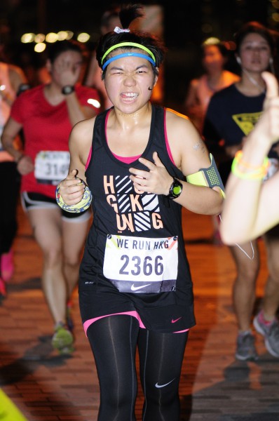 nike10k656