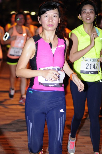nike10k657
