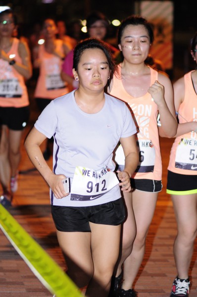 nike10k658