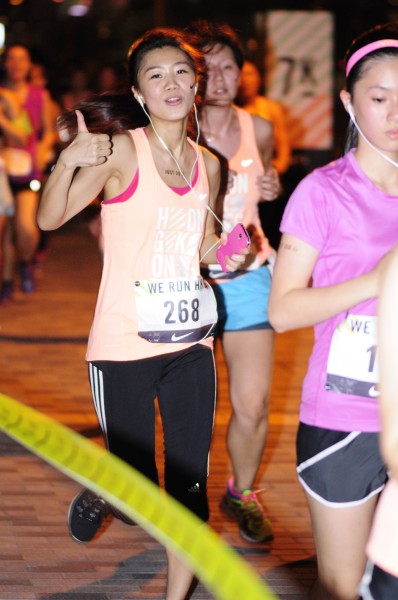 nike10k659