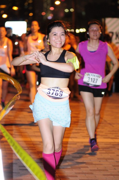 nike10k660