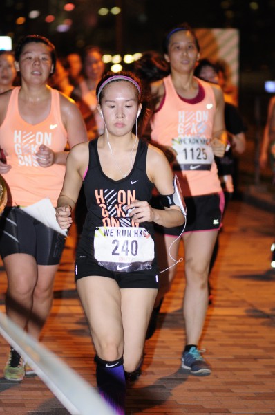 nike10k661
