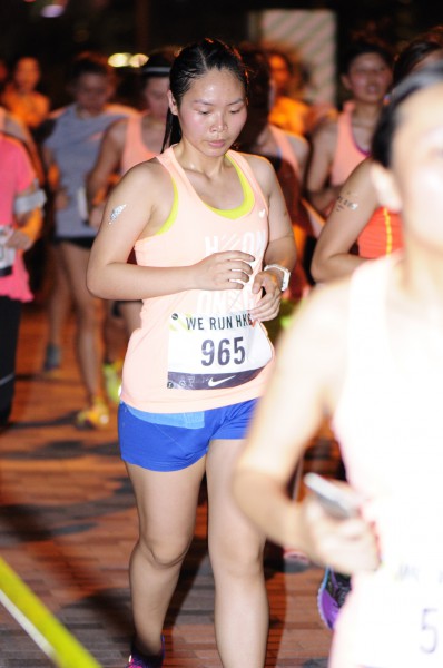 nike10k662