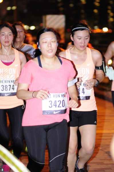 nike10k663
