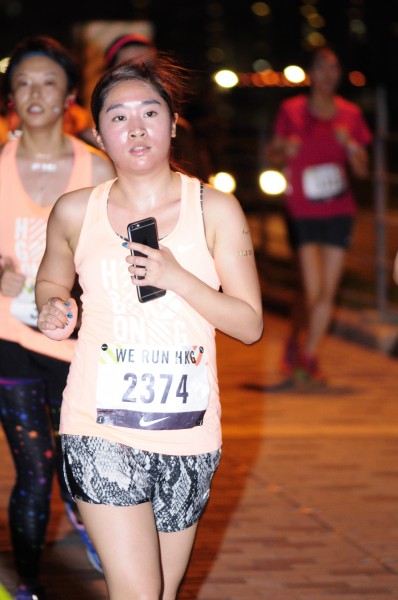 nike10k665