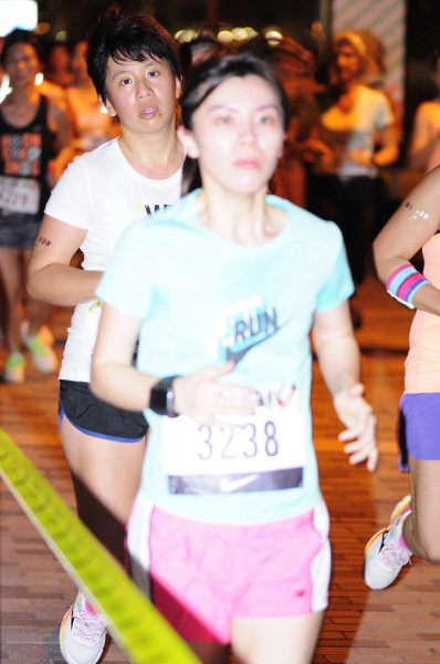 nike10k666