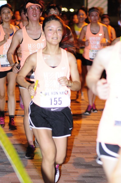 nike10k667