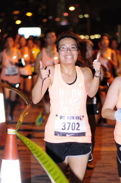 nike10k669