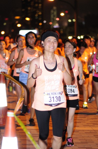 nike10k672