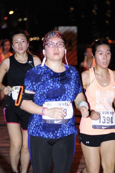 nike10k683