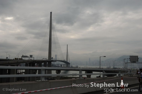 SWL_109_SP1_7083