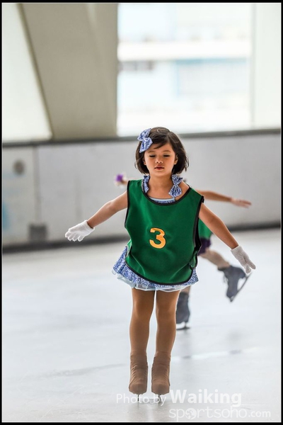 2015-04-11 Skating - 0003