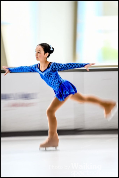 2015-04-11 Skating - 0022