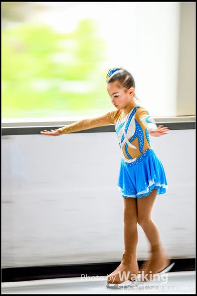 2015-04-11 Skating - 0026