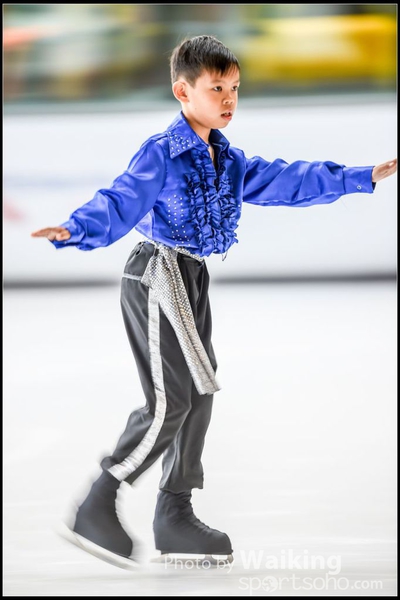 2015-04-11 Skating - 0027