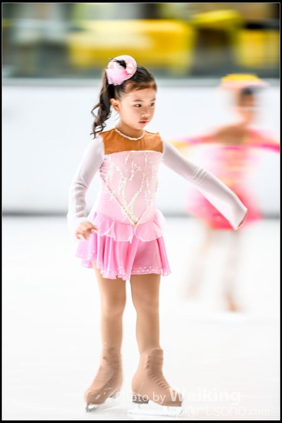2015-04-11 Skating - 0028