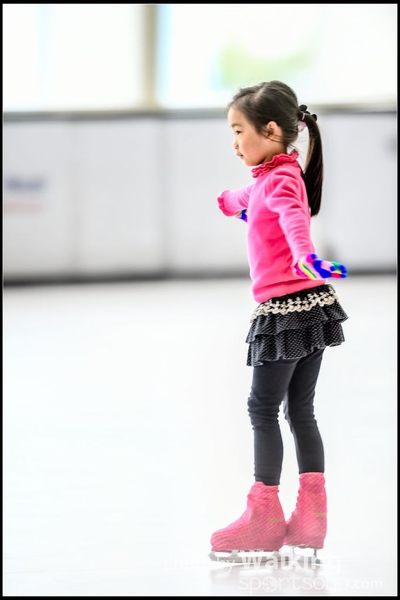 2015-04-11 Skating - 0029