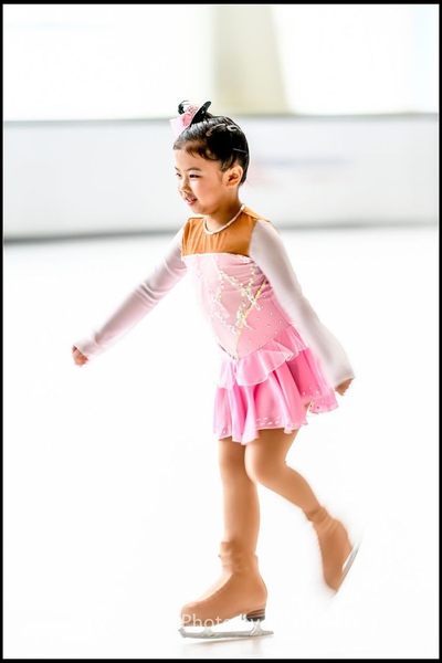 2015-04-11 Skating - 0032