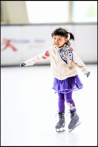 2015-04-11 Skating - 0033