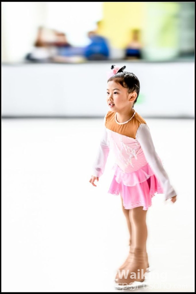2015-04-11 Skating - 0035