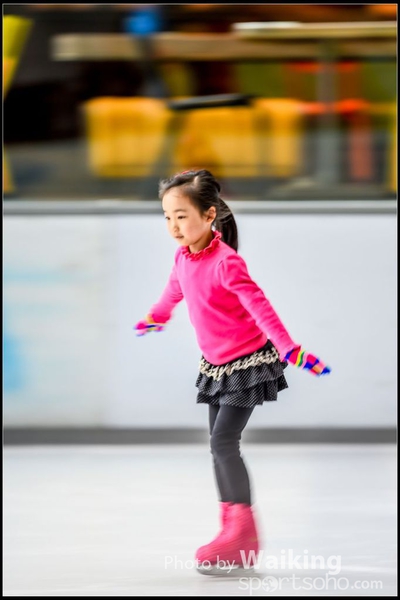 2015-04-11 Skating - 0036