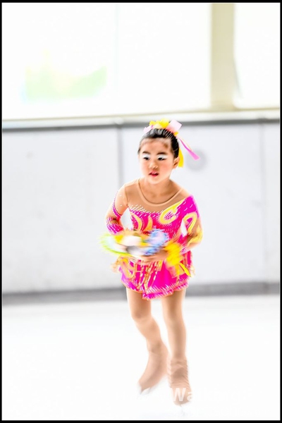 2015-04-11 Skating - 0038