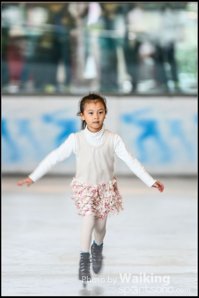 2015-04-11 Skating - 0040