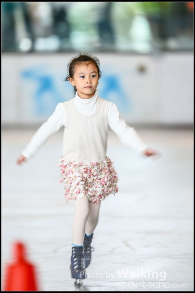 2015-04-11 Skating - 0041
