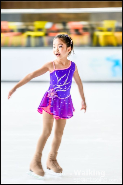 2015-04-11 Skating - 0042