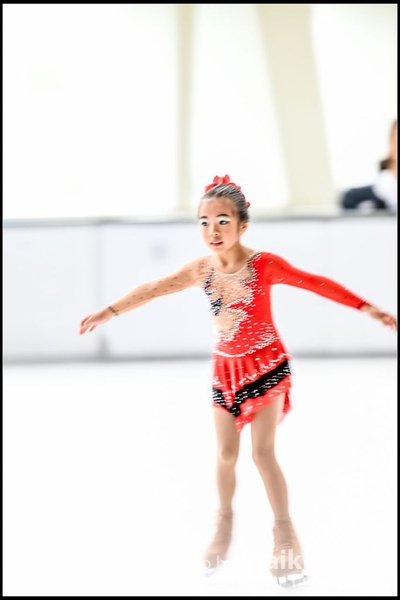2015-04-11 Skating - 0043